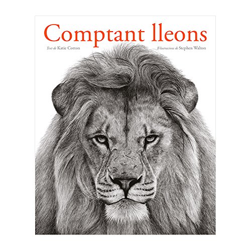 Resultado de imagen de Comptant lleons