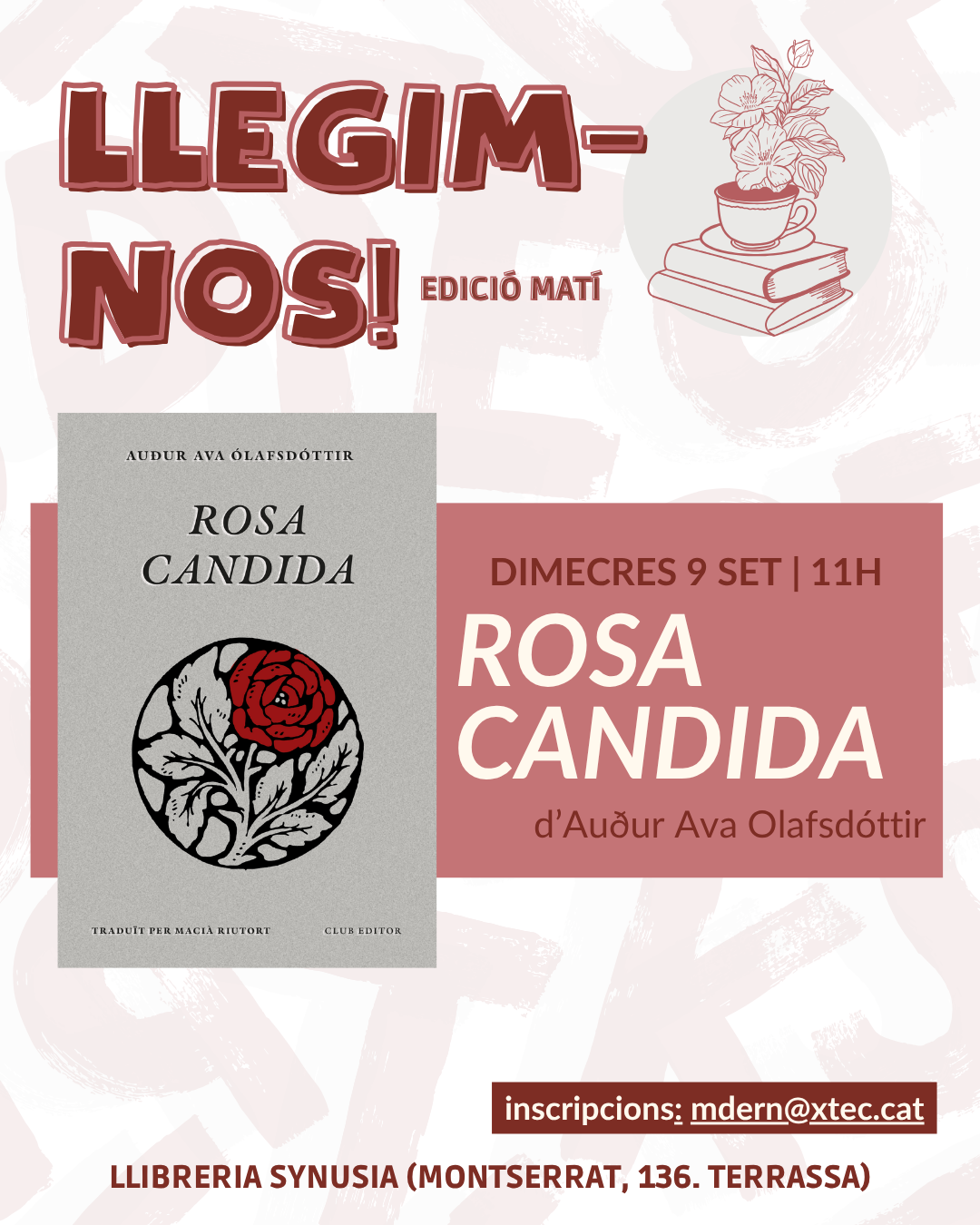 llegim-nos set