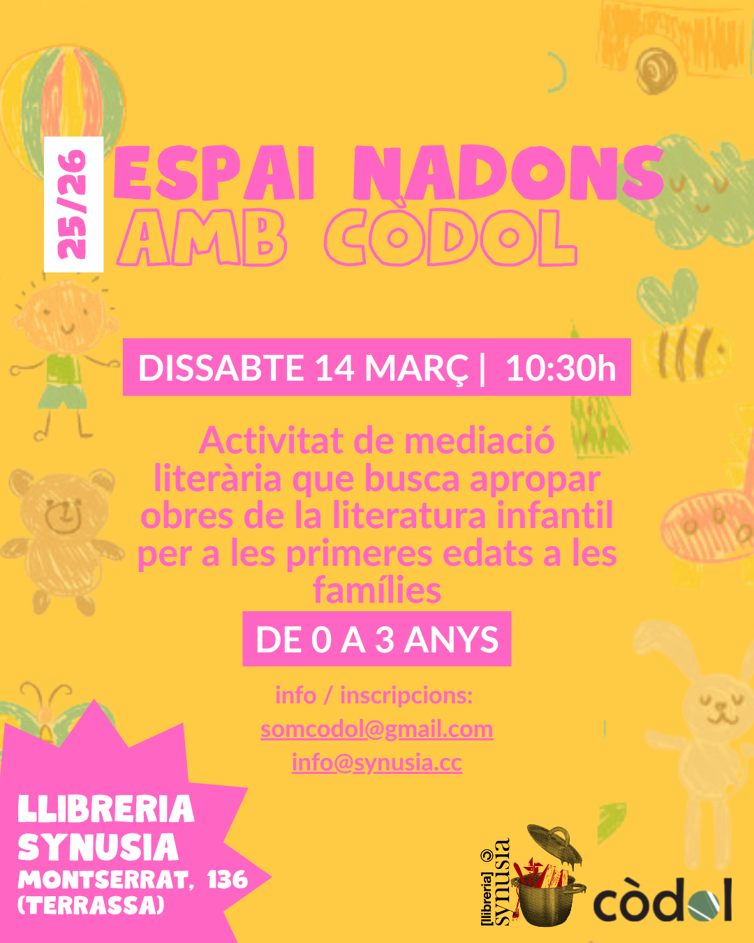 espai nadons 2