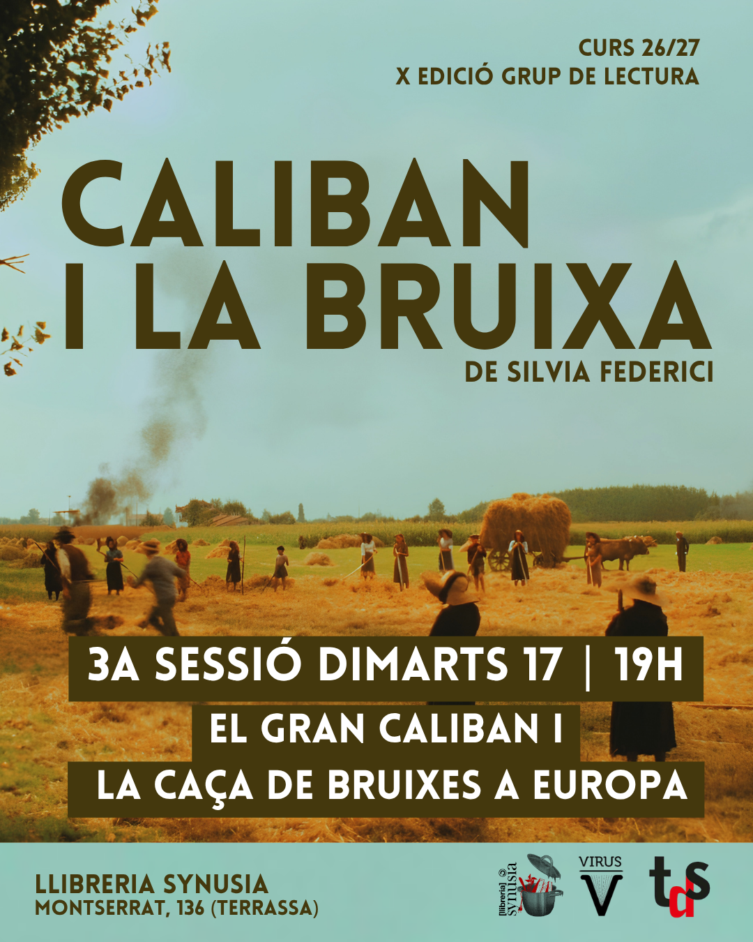 el gran caliban