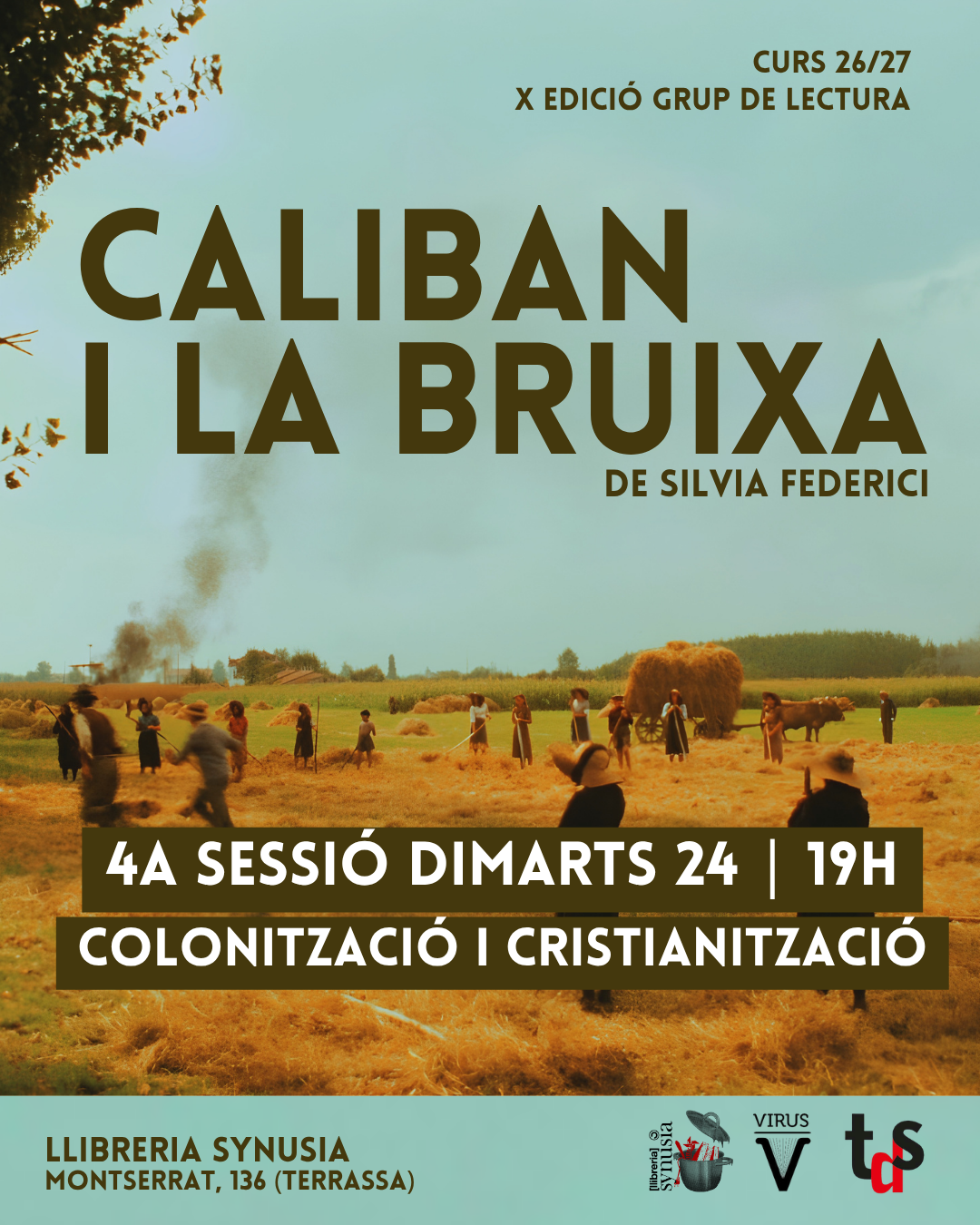 colonitzacio 