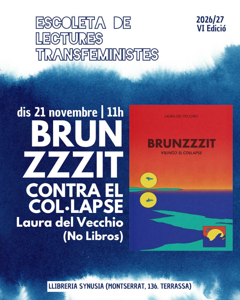 brunzzzit