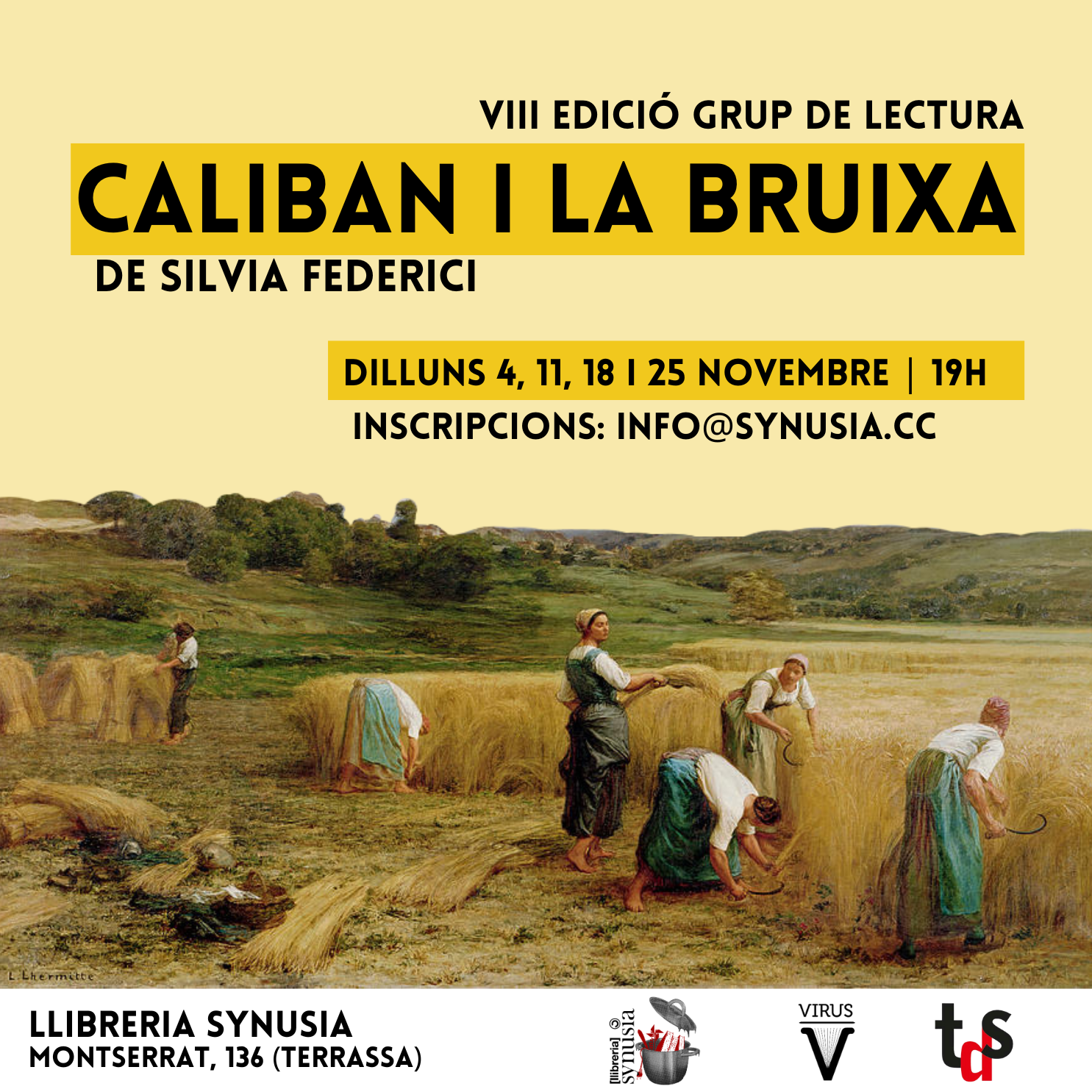 caliban i la bruixa ed8