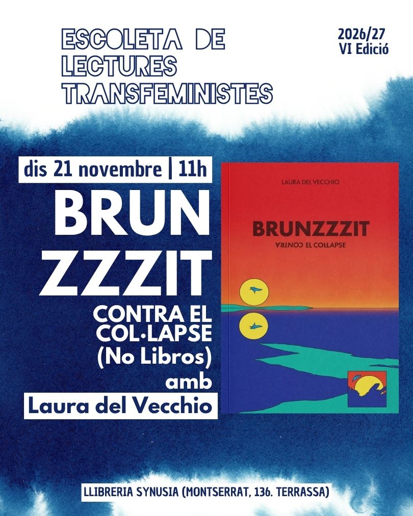 brunzit
