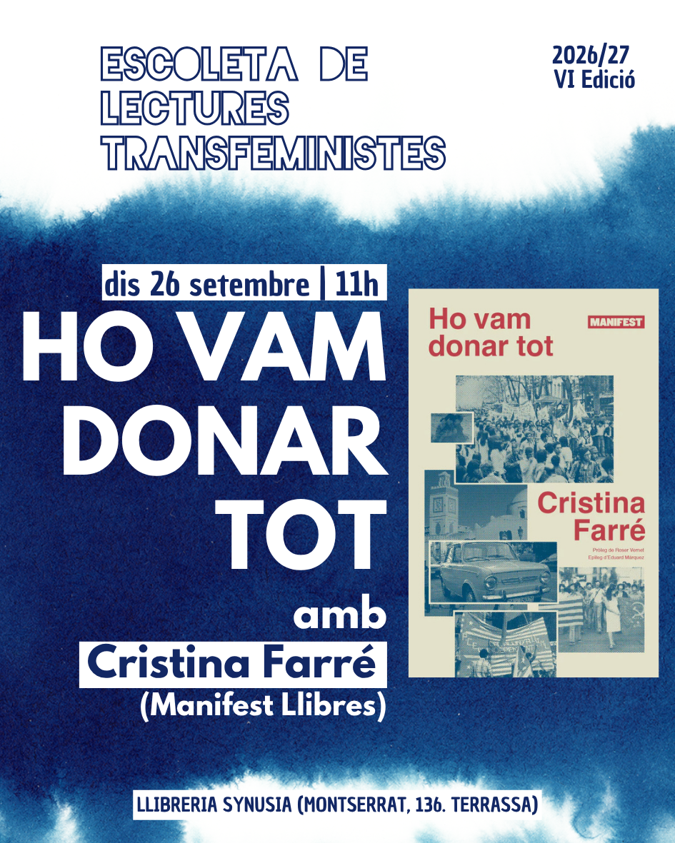 hovamdonartot