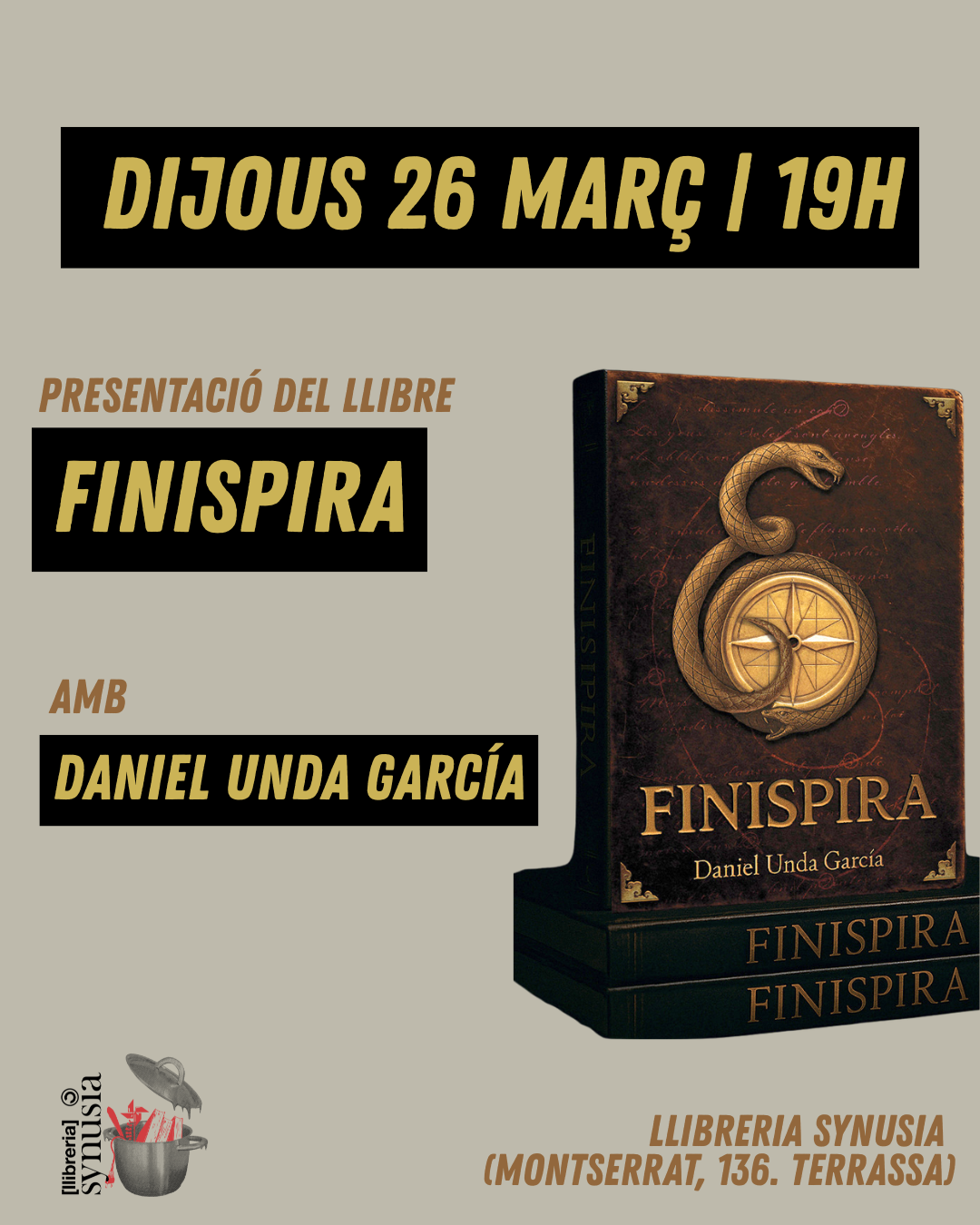 finispira