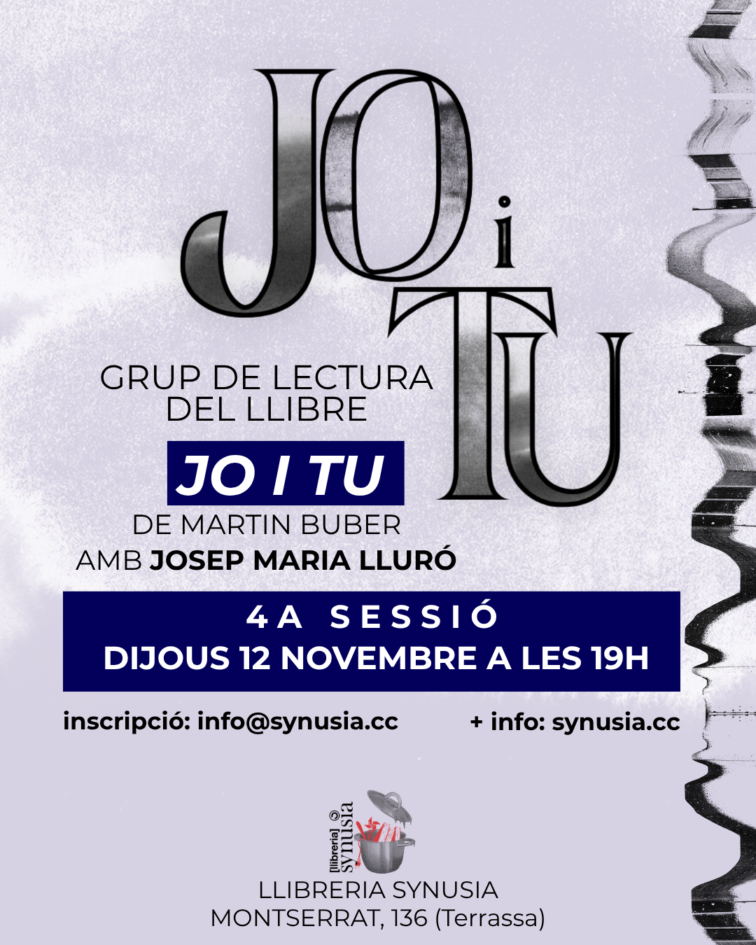 jo i tu 4a sessió