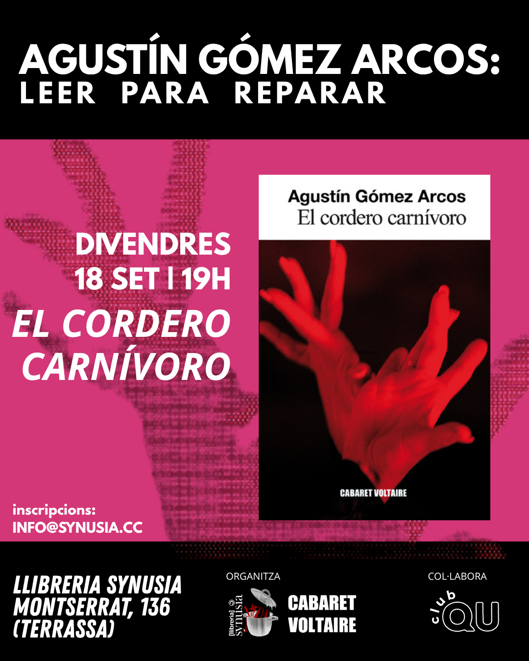 corderocarnivoro