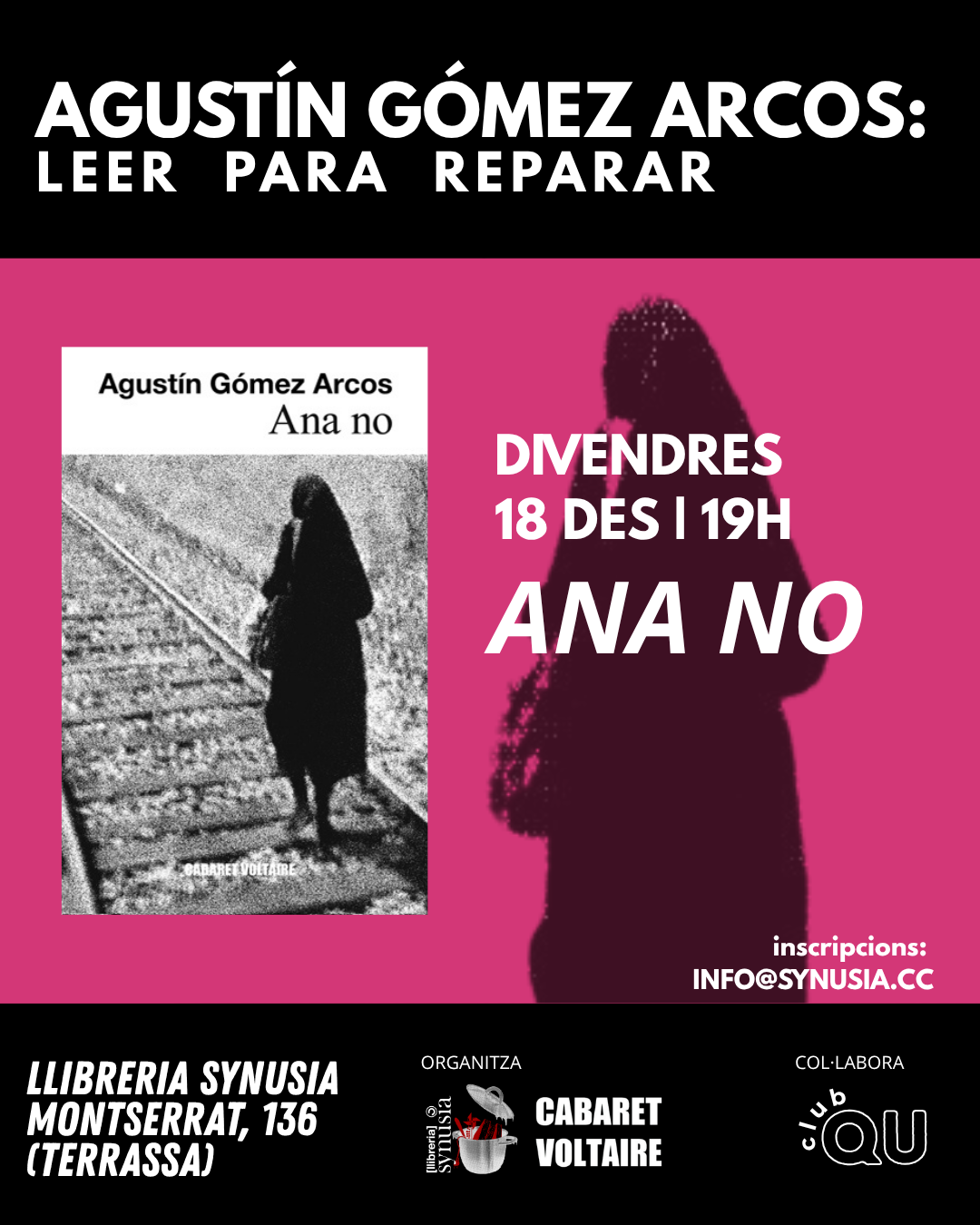 Anano