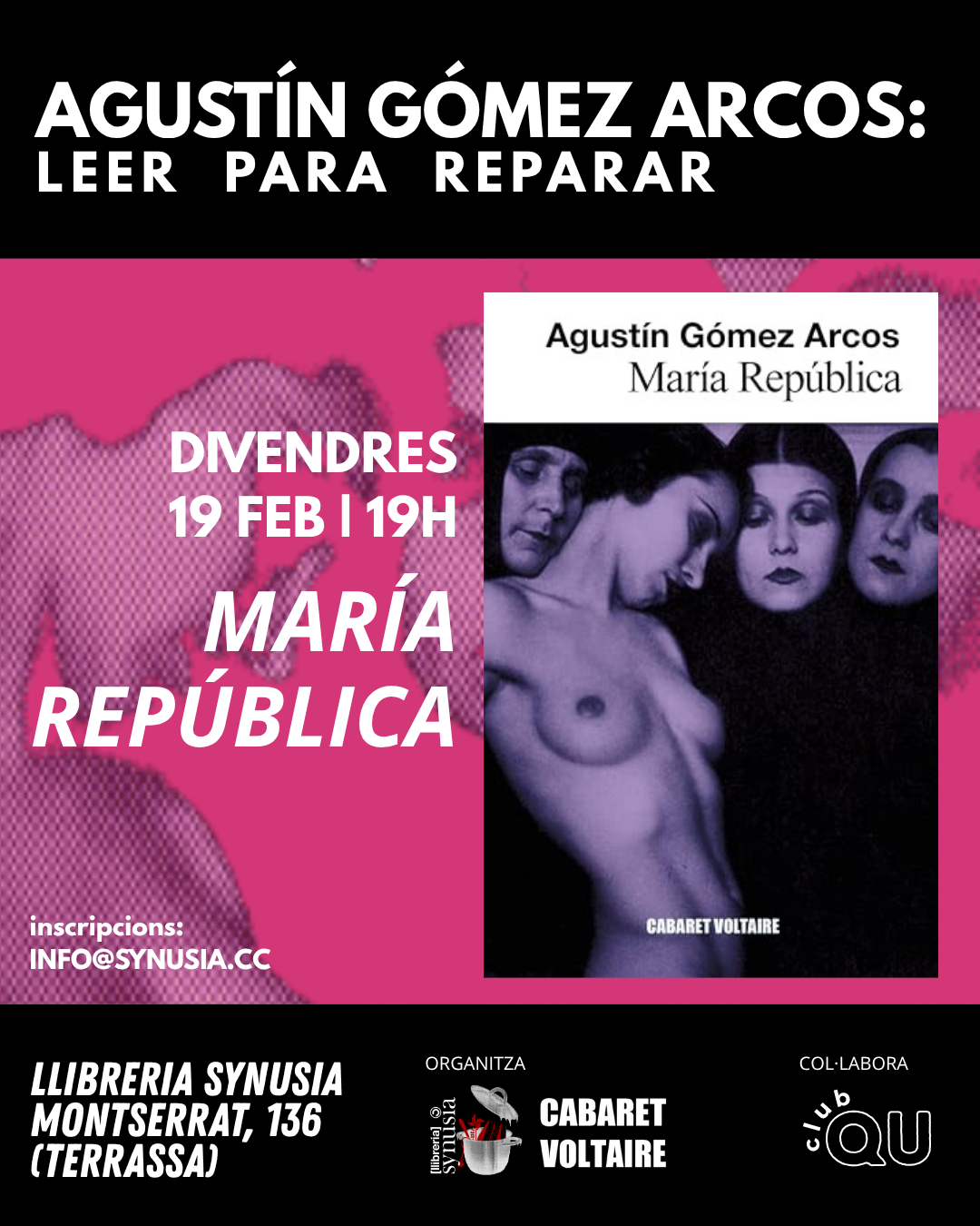 mariarepublica
