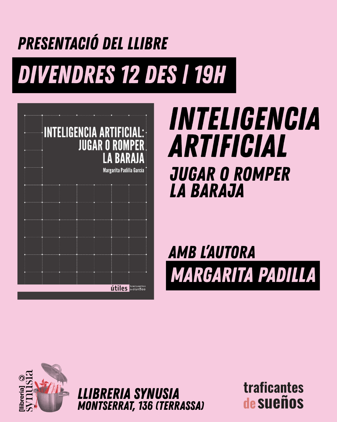 Inteligencia Artificial