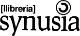 synusia logo