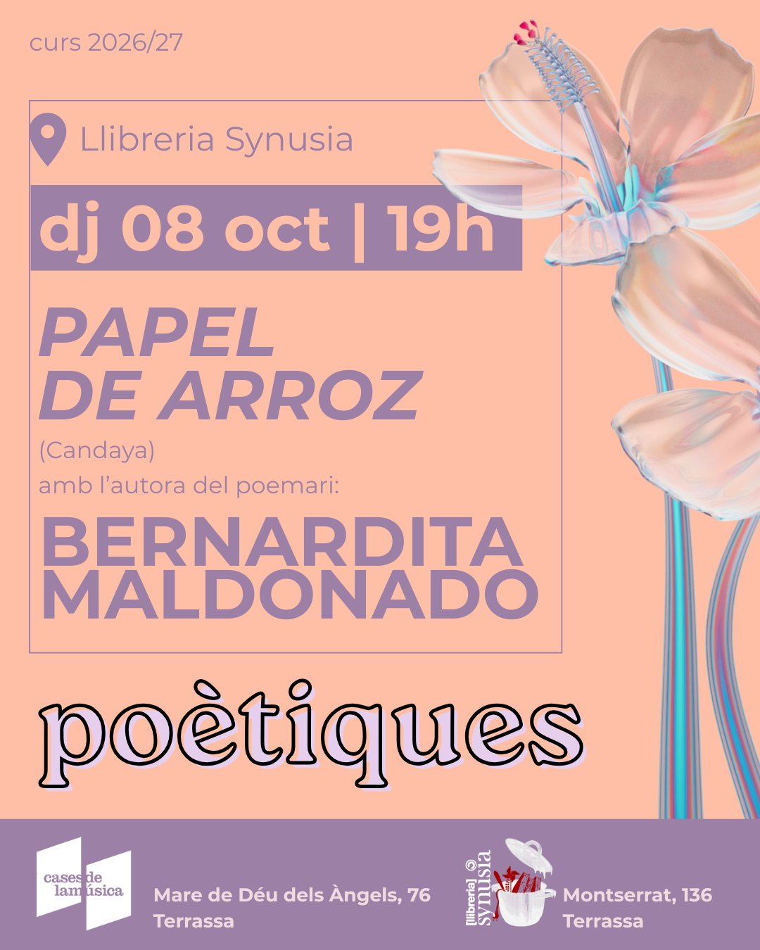 papel de arroz