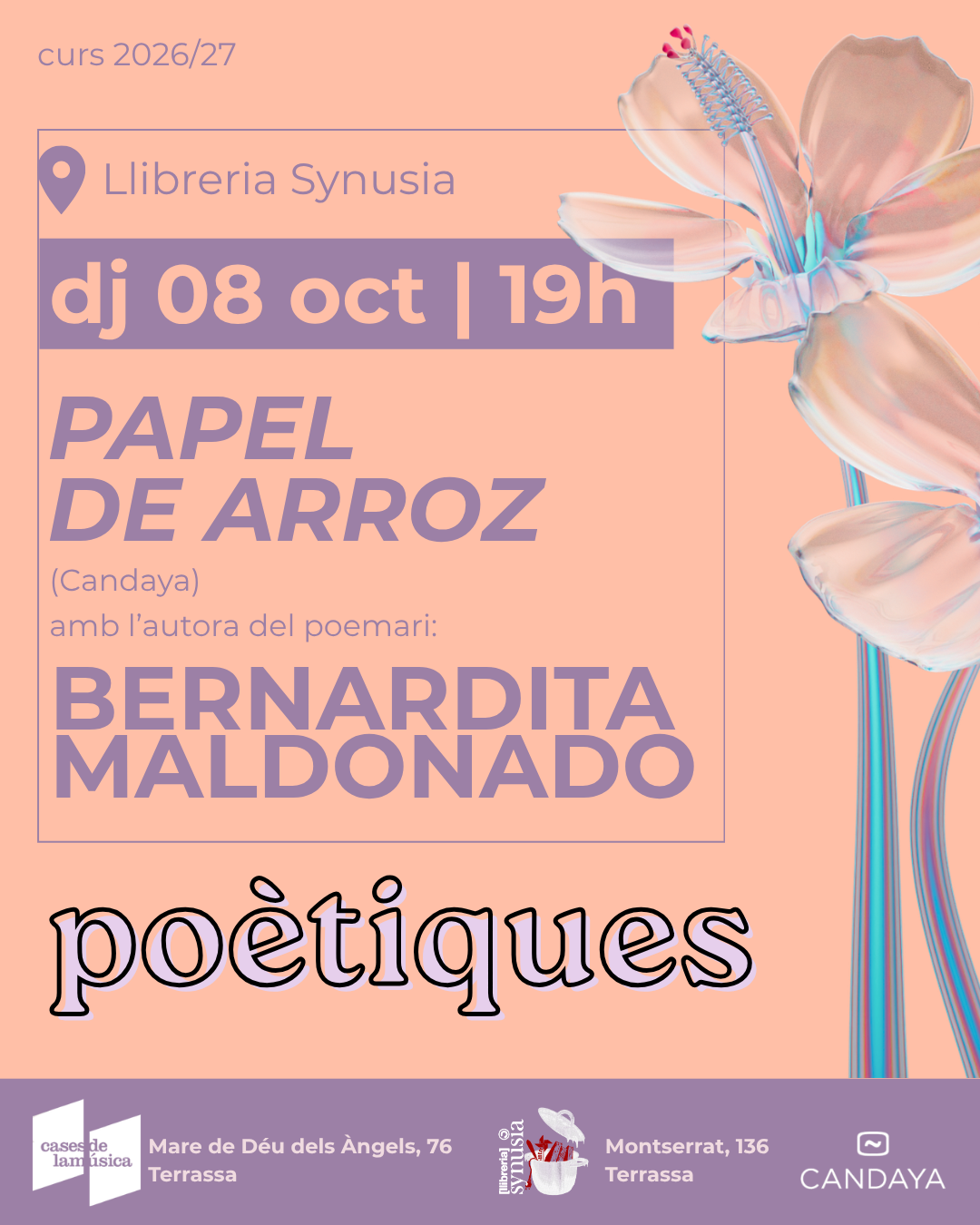 papel de arroz