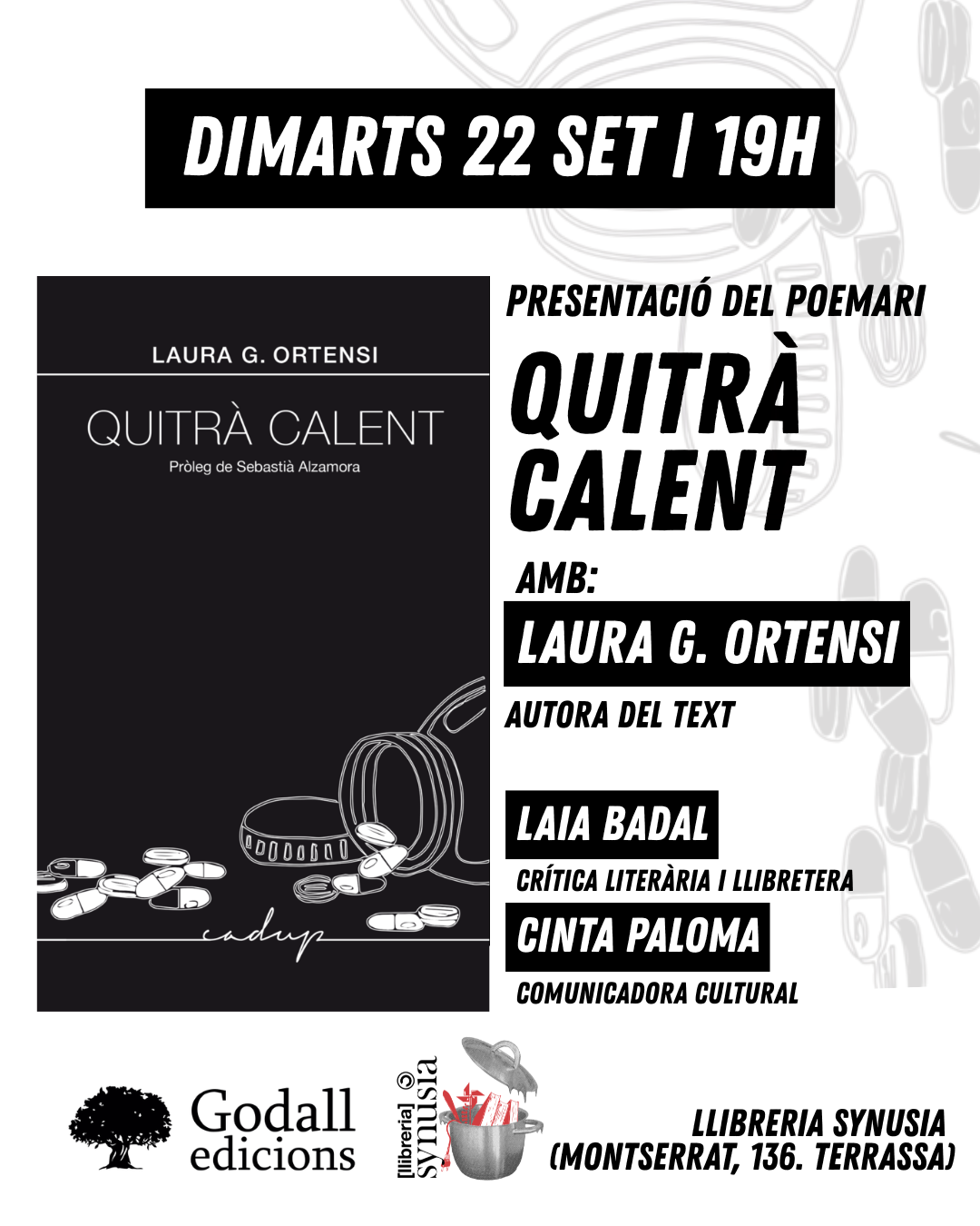 quitrà