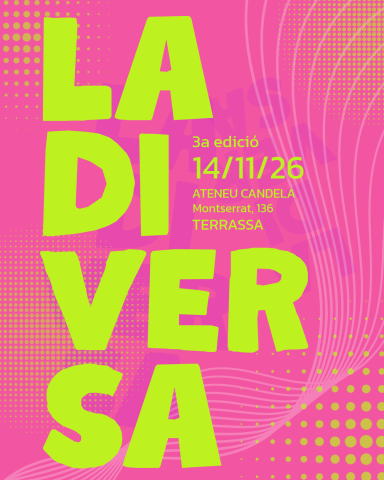 diversa