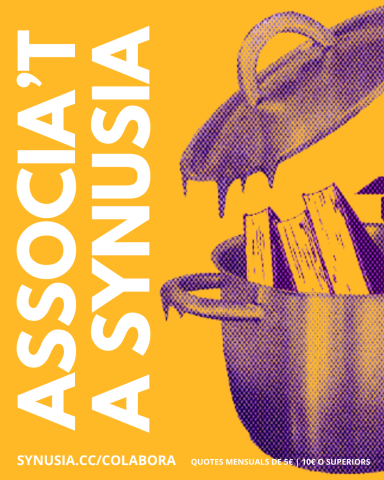 associa't
