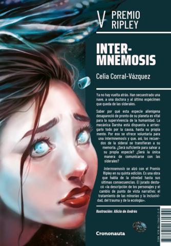 Inter-Mnemosis