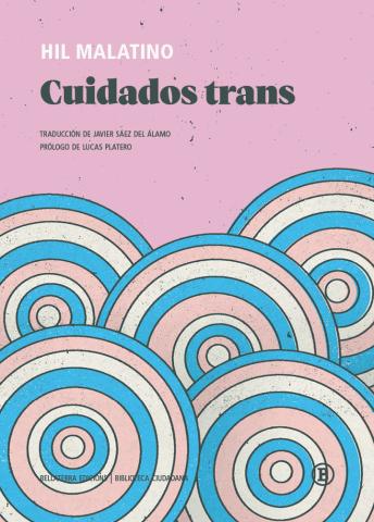 cuidados trans