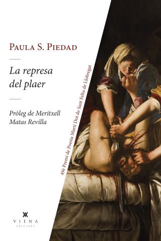 La represa del plaer