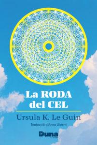 La roda del cel