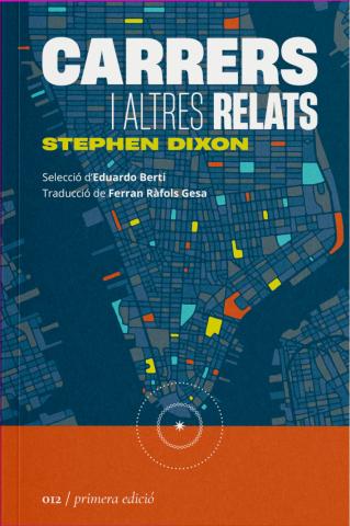 carrers i altres relats