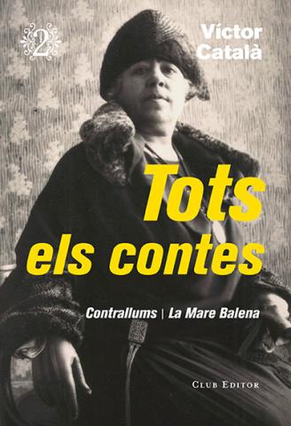 tots els contes