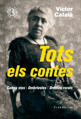 Tots els contes