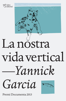 la nostra vida