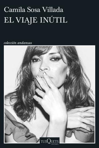 El viaje inútil