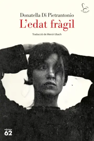 l'edat fragil