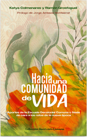 LL978-980-7671-31-6.