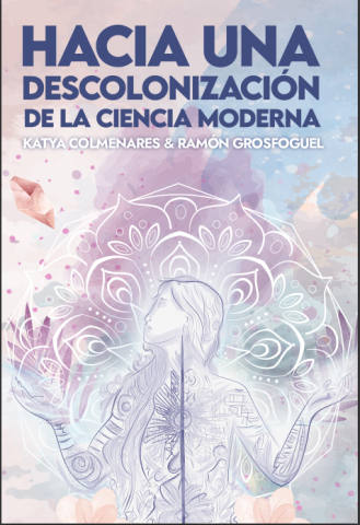 LL978-980-7755-32-0.