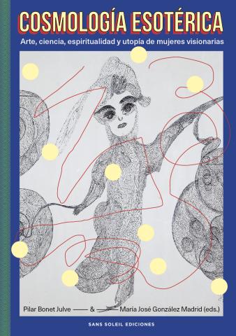 cosmologia esotérica