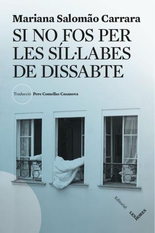 Si no fos per les silabes de dissabte