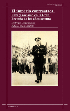 el-imperio-contraataca