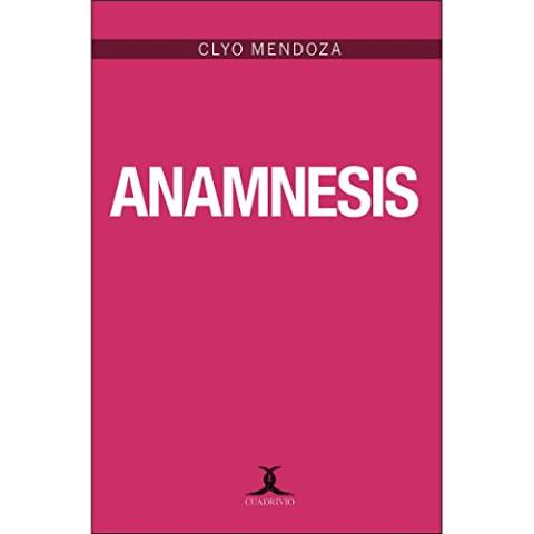 Anamnesis