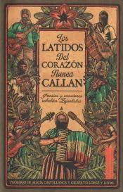 los-latidos-del-corazon