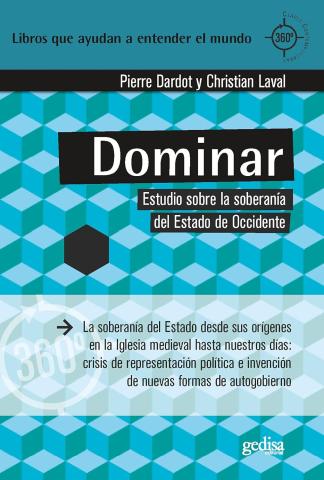dominar-estudio