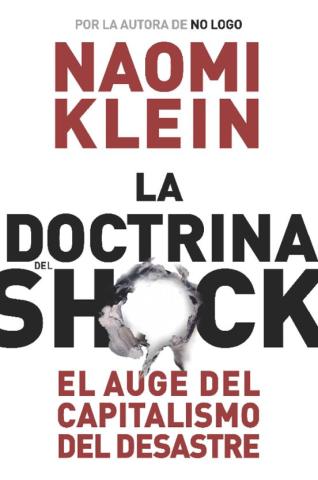 naomi-klein-shock