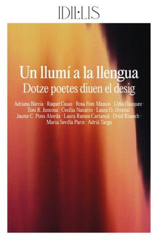 un-llumi-a-la-llengua