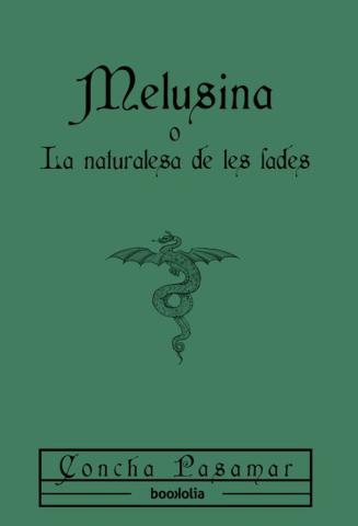 melusina-o-la-naturalesa