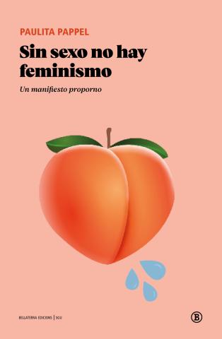 sin-sexo-no-hay-feminismo