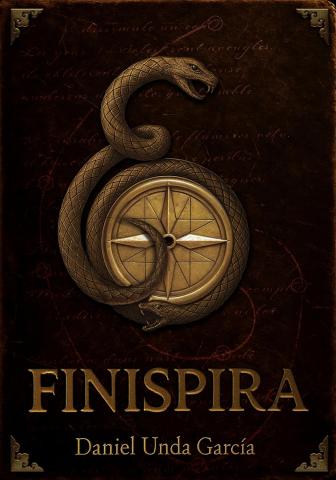 finispra