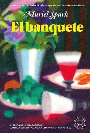 el-banquete