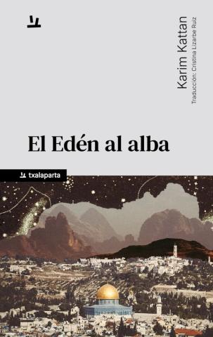 el-eden-al-alba-txalaparta-eus