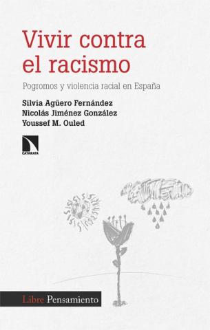 vivir-contra-el-racismo