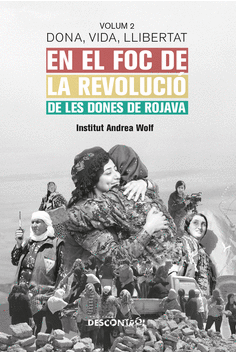 en el foc de la revolució