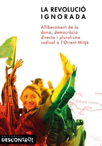 la revolució ignorada