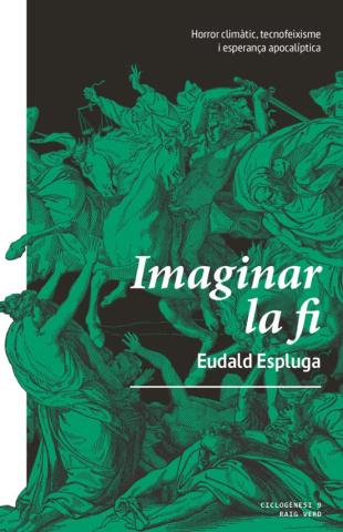 imaginar-la-fi
